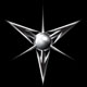 Dangerous Power logo