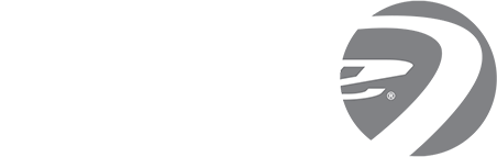 DYE logo