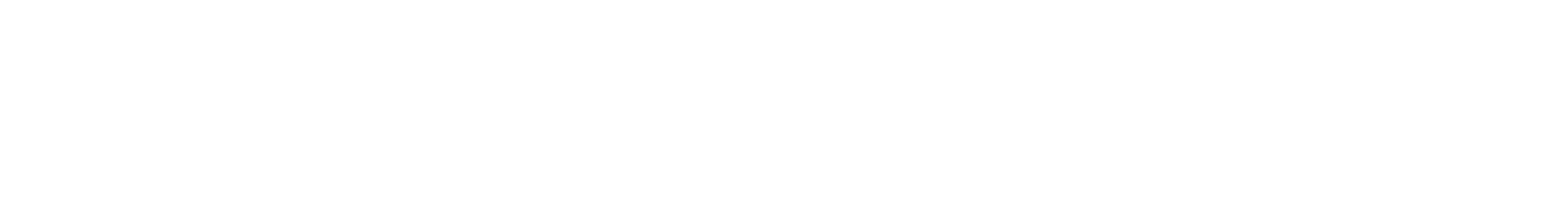 Empire logo