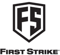 First Strike logo