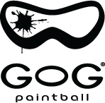 GOG logo