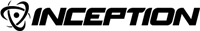 Inception Designs logo