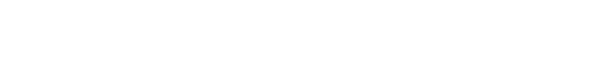 MacDev logo