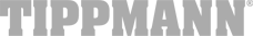 Tippmann logo