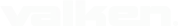 Valken logo