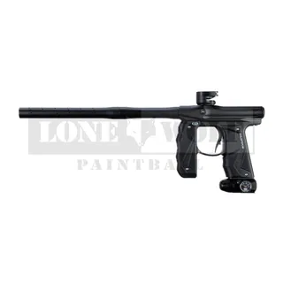 Empire Mini GS electronic paintball gun